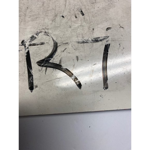 Vintage 7” vinyl record 45 RPM the Jones Girls hey Lucinda - Picture 3 of 3